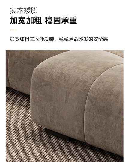 Game Lounge Living Room Sofa Design Minimalist Double Classic Living Room Sofa Lazy Cushion Articulos Para El Hogar Furnitures