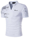 B69-BGK-white / M