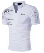 B69-BGK-white