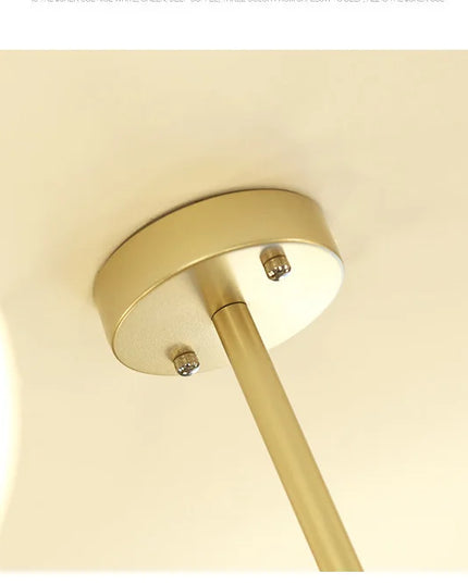 Modern Loft LED Chandelier Light Tree Branch Chandelier Lamp Decorative Chandelies Ceiling Hanglight for Kitchen Living Room