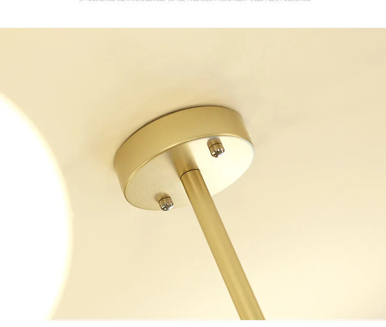 Modern Loft LED Chandelier Light Tree Branch Chandelier Lamp Decorative Chandelies Ceiling Hanglight for Kitchen Living Room