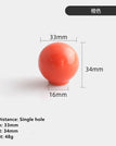 XL-Orange