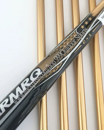 New Golf Clubs For Men HM BERES S0-7 Golf Irons 4-10 11 A S Clubs Set R/S Flex Steel Shafts or Graphite Shafts