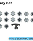 Gray Set