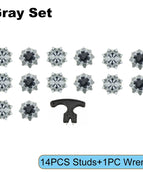 Gray Set