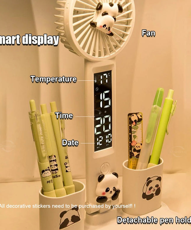 Rechargeable Led Desk Lamp for Study Table Lamp Led Eye Caring Light With 3 Color Modes Dimmable Reading Study and Office Work