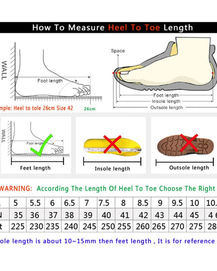 Golf Shoes Air Cushion Men Sports Running Driving Shoes Breathable Lightweight Comfortable Athletic Nonskid Rotating Sneakers