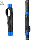 1pc Blue