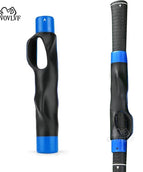 1pc Blue