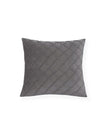 Dark Gray / 45x45cm