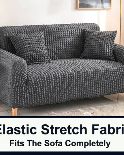 full szie sofa for bed set 1.5m