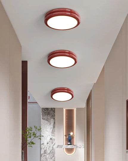 Modern Led Chandelier Ceiling Light Hallway Aisle Corridor Lamp for Living room Bedroom Dining room Kitchen LED Decor Chandelier