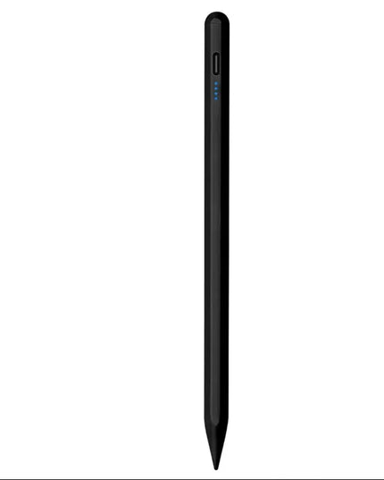 Universal Stylus Pen for Ios/Android Touchscreen Capacitive Pen for iPad Apple Huawei Xiaomi Pencil Drawing Pen
