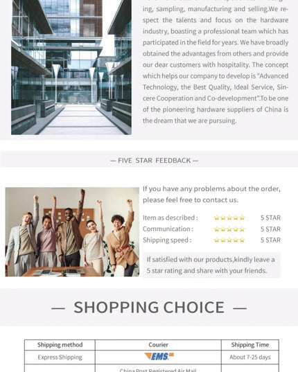 Hidden Handles for Furniture Kitchen Cabinet Handles Minimalist Wardrobe Cupboard Drawer Knobs Aluminum Alloy Furniture Handles