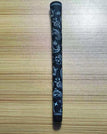 1Pcs Black