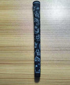 1Pcs Black