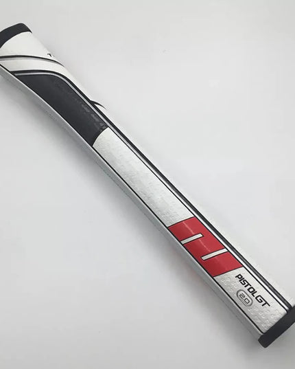 2019 Golf Club Grip Grip Super GT 2.0 Golf Sport Pistol Stroke Putter