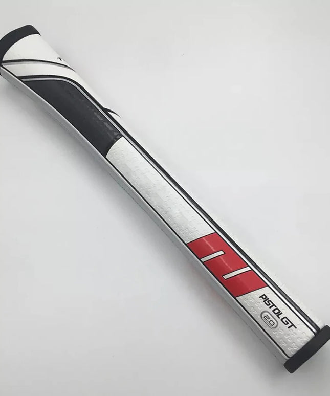 2019 Golf Club Grip Grip Super GT 2.0 Golf Sport Pistol Stroke Putter