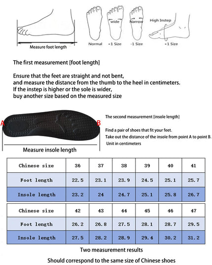 Waterproof Golf Shoes Men Golf Sneakers Men Outdoor Golfing Footwear Walking Sport Caddie Shoe