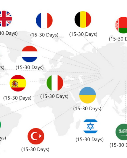 2 Seater Sleeper Sofa Modern Double Classic Relaxing Romantic Sofa Apartment Corner Divani Da Soggiorno House Accessories