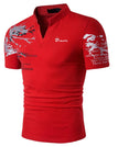 B69-BGK-red / S