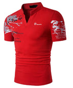 B69-BGK-red