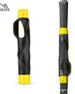 1pc Yellow