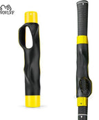 1pc Yellow