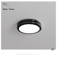 Modern Led Chandelier Ceiling Light Hallway Aisle Corridor Lamp for Living room Bedroom Dining room Kitchen LED Decor Chandelier