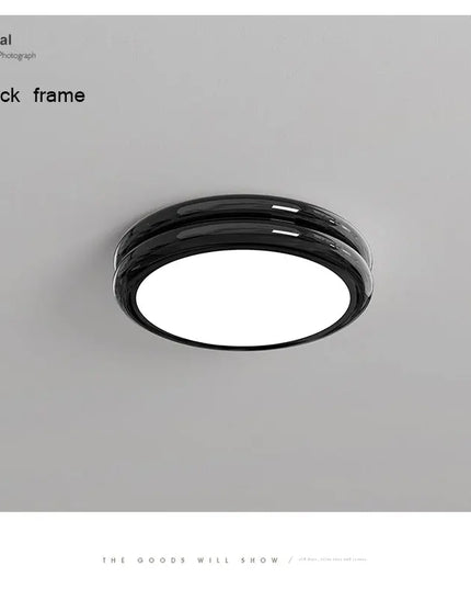 Modern Led Chandelier Ceiling Light Hallway Aisle Corridor Lamp for Living room Bedroom Dining room Kitchen LED Decor Chandelier