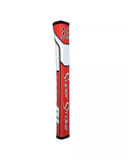 New Putter Grips 2.0 Size Golf Grip Super Golf Putter Extended Version 27cm Grip Non-slip Wear Resistant Golf Putter