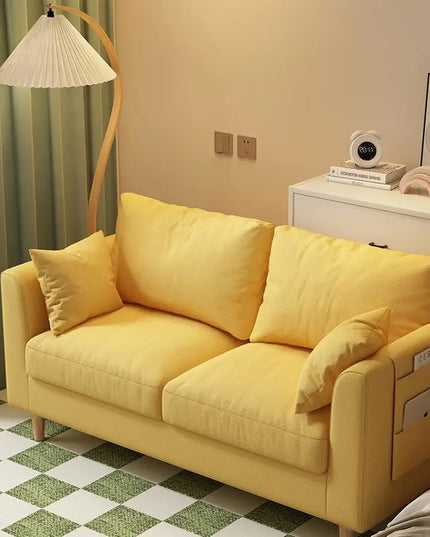 Small Floor Sofa Beds Relaxing Seater Adults Minimalist Sofa Beds Storage Lounge Muebles Para El Hogar Furniture For Bedroom
