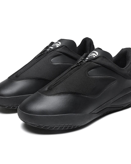 SGA Pro Basketball Shoes (Chuteira Basquete) - Men's ForMotion Training Sneakers, Non-Slip Sports Shoes Breathable Cushioning