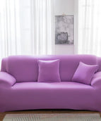 Pink purple