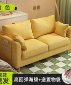 style6