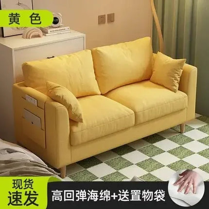 Small Floor Sofa Beds Relaxing Seater Adults Minimalist Sofa Beds Storage Lounge Muebles Para El Hogar Furniture For Bedroom