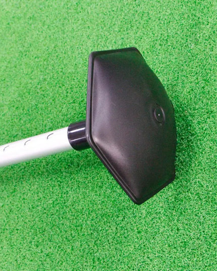 Adjustable Golf Support Pole Arm for Travel Cover Stiff Arm Club Protector
