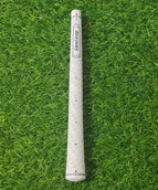 1Pcmedium White