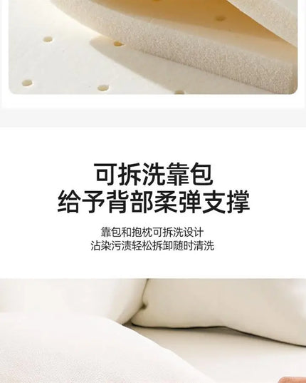 Small Floor Sofa Beds Relaxing Seater Adults Minimalist Sofa Beds Storage Lounge Muebles Para El Hogar Furniture For Bedroom