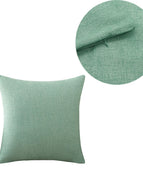 C06