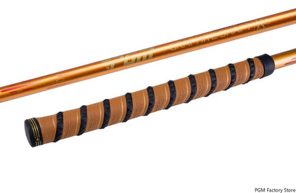 PGM Golf Clubs for Men and Women A Single Club in The Park Low Center of Gravity Putter Supplies TUG063