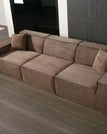380x100x72cm 2 / Two Seat / China Mainland