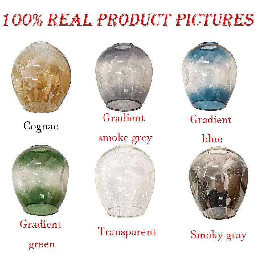 Modern LED Chandelier Lighting for Dining Living Room Decoration Lights Nordic Chandeliers Indoor Lighting Hanging Light Fixture