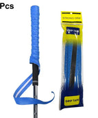 2PCS Blue