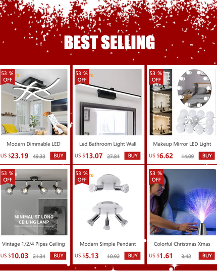 Chandeliers Retro Lighting Fixture Decoration Light Lustre Hanging Lamps Pendant Ceiling Led Chandelier Lamp Dinning Room Luxury
