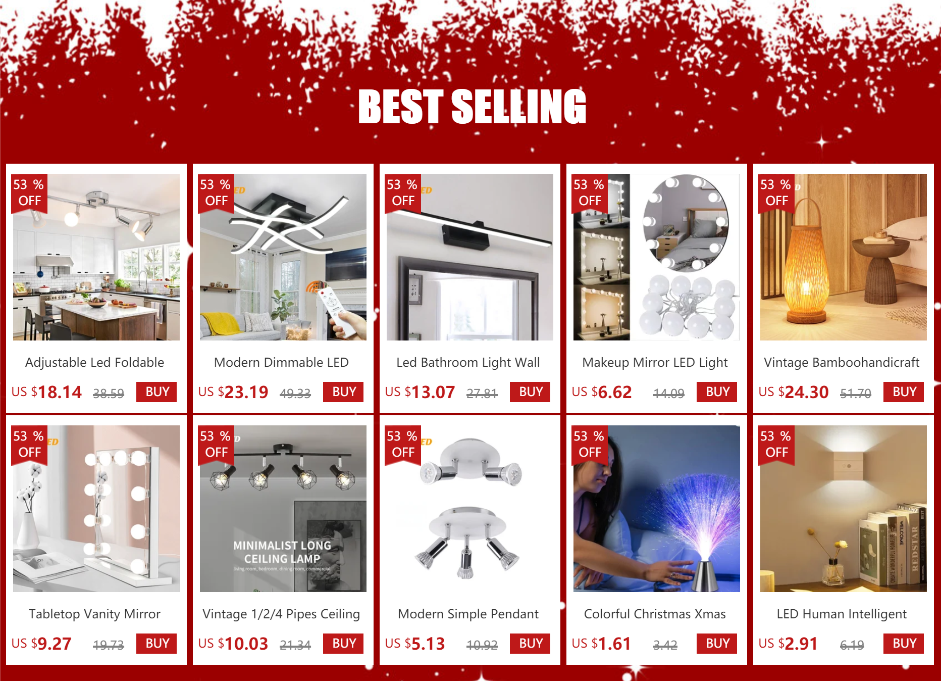 Chandeliers Retro Lighting Fixture Decoration Light Lustre Hanging Lamps Pendant Ceiling Led Chandelier Lamp Dinning Room Luxury