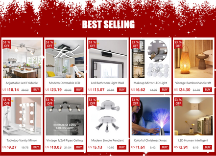 Chandeliers Retro Lighting Fixture Decoration Light Lustre Hanging Lamps Pendant Ceiling Led Chandelier Lamp Dinning Room Luxury