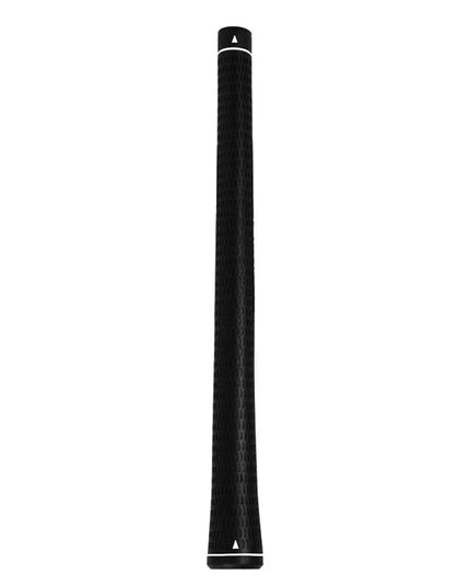 Golf Club Grips Irons and Woods Universal Handle Men's and Women's Models Wear-resistant Non-slip Grip Golf Accessories