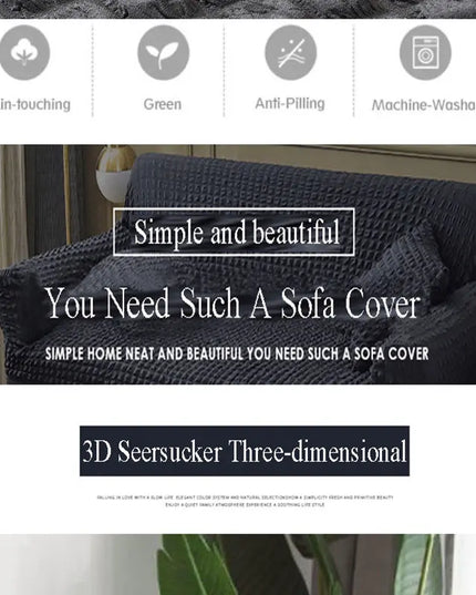 full szie sofa for bed set 1.5m