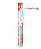 White orange 3.0